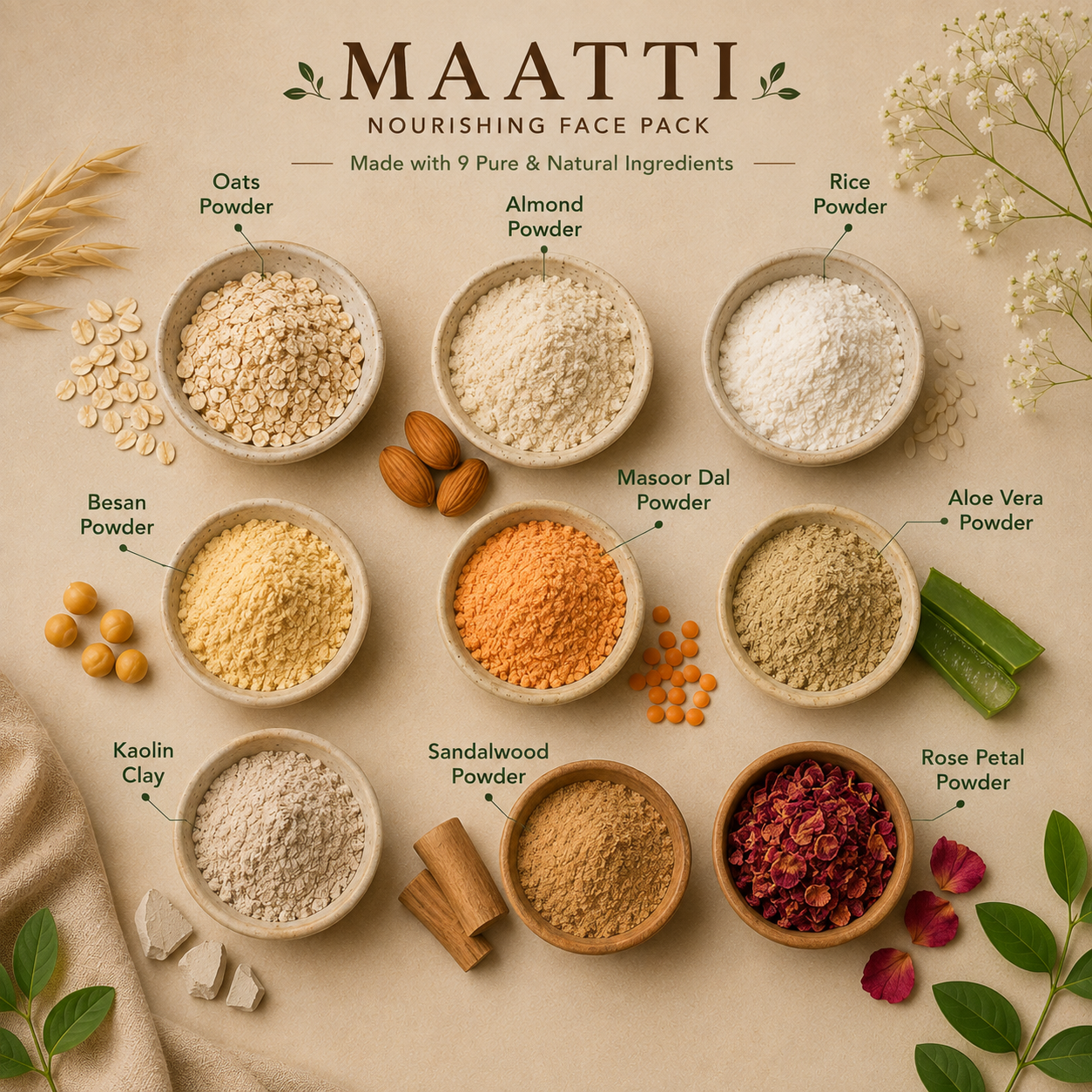 MAATTI