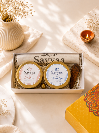 Shagun Box