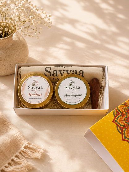 Shagun Box