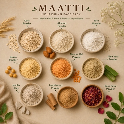 MAATTI